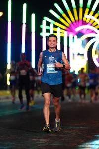 BIB: 808
                            <button type="button" onclick="openModal(14541816)" class="btn btn-primary btn-sm float-right btn-popup" data-toggle="modal" data-target=".modal-high-quality">
                        <i class="fas fa-shopping-cart"></i> Add to Cart
                    </button>
                                            <button type="button" onclick="isThisMe(14541816, true)" class="btn btn-success btn-sm float-right btn-popup btn-isme hidden" data-toggle="tooltip" data-placement="bottom" title="นี่คือรูปของคุณใช่ไหม คลิกที่นี่เพื่อเอาเข้าอัลบั้ม">
                        <i class="fas fa-plus"></i> Add to album
                    </button>
                    <button type="button" onclick="isThisMe(14541816, false)" class="btn btn-warning btn-sm float-right btn-popup btn-isnotme hidden">
                        <i class="fas fa-ban"></i> Remove from album
                    </button>