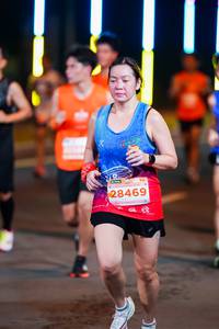 BIB: 28469
                            <button type="button" onclick="openModal(15737372)" class="btn btn-primary btn-sm float-right btn-popup" data-toggle="modal" data-target=".modal-high-quality">
                        <i class="fas fa-shopping-cart"></i> Add to Cart
                    </button>
                                            <button type="button" onclick="isThisMe(15737372, true)" class="btn btn-success btn-sm float-right btn-popup btn-isme hidden" data-toggle="tooltip" data-placement="bottom" title="นี่คือรูปของคุณใช่ไหม คลิกที่นี่เพื่อเอาเข้าอัลบั้ม">
                        <i class="fas fa-plus"></i> Add to album
                    </button>
                    <button type="button" onclick="isThisMe(15737372, false)" class="btn btn-warning btn-sm float-right btn-popup btn-isnotme hidden">
                        <i class="fas fa-ban"></i> Remove from album
                    </button>