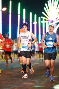 BIB: 42249, 47358, 480
                            <button type="button" onclick="openModal(14546876)" class="btn btn-primary btn-sm float-right btn-popup" data-toggle="modal" data-target=".modal-high-quality">
                        <i class="fas fa-shopping-cart"></i> Add to Cart
                    </button>
                                            <button type="button" onclick="isThisMe(14546876, true)" class="btn btn-success btn-sm float-right btn-popup btn-isme hidden" data-toggle="tooltip" data-placement="bottom" title="นี่คือรูปของคุณใช่ไหม คลิกที่นี่เพื่อเอาเข้าอัลบั้ม">
                        <i class="fas fa-plus"></i> Add to album
                    </button>
                    <button type="button" onclick="isThisMe(14546876, false)" class="btn btn-warning btn-sm float-right btn-popup btn-isnotme hidden">
                        <i class="fas fa-ban"></i> Remove from album
                    </button>