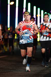 BIB: 1556, 42173
                            <button type="button" onclick="openModal(14608900)" class="btn btn-primary btn-sm float-right btn-popup" data-toggle="modal" data-target=".modal-high-quality">
                        <i class="fas fa-shopping-cart"></i> Add to Cart
                    </button>
                                            <button type="button" onclick="isThisMe(14608900, true)" class="btn btn-success btn-sm float-right btn-popup btn-isme hidden" data-toggle="tooltip" data-placement="bottom" title="นี่คือรูปของคุณใช่ไหม คลิกที่นี่เพื่อเอาเข้าอัลบั้ม">
                        <i class="fas fa-plus"></i> Add to album
                    </button>
                    <button type="button" onclick="isThisMe(14608900, false)" class="btn btn-warning btn-sm float-right btn-popup btn-isnotme hidden">
                        <i class="fas fa-ban"></i> Remove from album
                    </button>