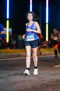 BIB: 87408
                            <button type="button" onclick="openModal(15718912)" class="btn btn-primary btn-sm float-right btn-popup" data-toggle="modal" data-target=".modal-high-quality">
                        <i class="fas fa-shopping-cart"></i> Add to Cart
                    </button>
                                            <button type="button" onclick="isThisMe(15718912, true)" class="btn btn-success btn-sm float-right btn-popup btn-isme hidden" data-toggle="tooltip" data-placement="bottom" title="นี่คือรูปของคุณใช่ไหม คลิกที่นี่เพื่อเอาเข้าอัลบั้ม">
                        <i class="fas fa-plus"></i> Add to album
                    </button>
                    <button type="button" onclick="isThisMe(15718912, false)" class="btn btn-warning btn-sm float-right btn-popup btn-isnotme hidden">
                        <i class="fas fa-ban"></i> Remove from album
                    </button>