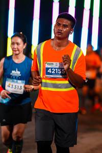 BIB: 42155, 43313
                            <button type="button" onclick="openModal(15711854)" class="btn btn-primary btn-sm float-right btn-popup" data-toggle="modal" data-target=".modal-high-quality">
                        <i class="fas fa-shopping-cart"></i> Add to Cart
                    </button>
                                            <button type="button" onclick="isThisMe(15711854, true)" class="btn btn-success btn-sm float-right btn-popup btn-isme hidden" data-toggle="tooltip" data-placement="bottom" title="นี่คือรูปของคุณใช่ไหม คลิกที่นี่เพื่อเอาเข้าอัลบั้ม">
                        <i class="fas fa-plus"></i> Add to album
                    </button>
                    <button type="button" onclick="isThisMe(15711854, false)" class="btn btn-warning btn-sm float-right btn-popup btn-isnotme hidden">
                        <i class="fas fa-ban"></i> Remove from album
                    </button>