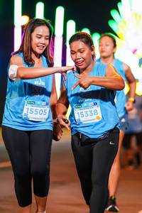 BIB: 15505, 15338
                            <button type="button" onclick="openModal(15758485)" class="btn btn-primary btn-sm float-right btn-popup" data-toggle="modal" data-target=".modal-high-quality">
                        <i class="fas fa-shopping-cart"></i> Add to Cart
                    </button>
                                            <button type="button" onclick="isThisMe(15758485, true)" class="btn btn-success btn-sm float-right btn-popup btn-isme hidden" data-toggle="tooltip" data-placement="bottom" title="นี่คือรูปของคุณใช่ไหม คลิกที่นี่เพื่อเอาเข้าอัลบั้ม">
                        <i class="fas fa-plus"></i> Add to album
                    </button>
                    <button type="button" onclick="isThisMe(15758485, false)" class="btn btn-warning btn-sm float-right btn-popup btn-isnotme hidden">
                        <i class="fas fa-ban"></i> Remove from album
                    </button>