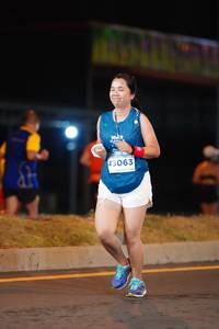 BIB: 43063
                            <button type="button" onclick="openModal(14652171)" class="btn btn-primary btn-sm float-right btn-popup" data-toggle="modal" data-target=".modal-high-quality">
                        <i class="fas fa-shopping-cart"></i> Add to Cart
                    </button>
                                            <button type="button" onclick="isThisMe(14652171, true)" class="btn btn-success btn-sm float-right btn-popup btn-isme hidden" data-toggle="tooltip" data-placement="bottom" title="นี่คือรูปของคุณใช่ไหม คลิกที่นี่เพื่อเอาเข้าอัลบั้ม">
                        <i class="fas fa-plus"></i> Add to album
                    </button>
                    <button type="button" onclick="isThisMe(14652171, false)" class="btn btn-warning btn-sm float-right btn-popup btn-isnotme hidden">
                        <i class="fas fa-ban"></i> Remove from album
                    </button>