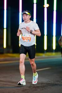 BIB: 27326
                            <button type="button" onclick="openModal(15726260)" class="btn btn-primary btn-sm float-right btn-popup" data-toggle="modal" data-target=".modal-high-quality">
                        <i class="fas fa-shopping-cart"></i> Add to Cart
                    </button>
                                            <button type="button" onclick="isThisMe(15726260, true)" class="btn btn-success btn-sm float-right btn-popup btn-isme hidden" data-toggle="tooltip" data-placement="bottom" title="นี่คือรูปของคุณใช่ไหม คลิกที่นี่เพื่อเอาเข้าอัลบั้ม">
                        <i class="fas fa-plus"></i> Add to album
                    </button>
                    <button type="button" onclick="isThisMe(15726260, false)" class="btn btn-warning btn-sm float-right btn-popup btn-isnotme hidden">
                        <i class="fas fa-ban"></i> Remove from album
                    </button>