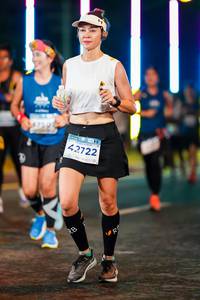 BIB: 42722
                            <button type="button" onclick="openModal(15705653)" class="btn btn-primary btn-sm float-right btn-popup" data-toggle="modal" data-target=".modal-high-quality">
                        <i class="fas fa-shopping-cart"></i> Add to Cart
                    </button>
                                            <button type="button" onclick="isThisMe(15705653, true)" class="btn btn-success btn-sm float-right btn-popup btn-isme hidden" data-toggle="tooltip" data-placement="bottom" title="นี่คือรูปของคุณใช่ไหม คลิกที่นี่เพื่อเอาเข้าอัลบั้ม">
                        <i class="fas fa-plus"></i> Add to album
                    </button>
                    <button type="button" onclick="isThisMe(15705653, false)" class="btn btn-warning btn-sm float-right btn-popup btn-isnotme hidden">
                        <i class="fas fa-ban"></i> Remove from album
                    </button>