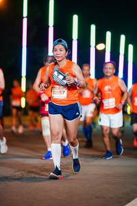 BIB: 23157
                            <button type="button" onclick="openModal(15695181)" class="btn btn-primary btn-sm float-right btn-popup" data-toggle="modal" data-target=".modal-high-quality">
                        <i class="fas fa-shopping-cart"></i> Add to Cart
                    </button>
                                            <button type="button" onclick="isThisMe(15695181, true)" class="btn btn-success btn-sm float-right btn-popup btn-isme hidden" data-toggle="tooltip" data-placement="bottom" title="นี่คือรูปของคุณใช่ไหม คลิกที่นี่เพื่อเอาเข้าอัลบั้ม">
                        <i class="fas fa-plus"></i> Add to album
                    </button>
                    <button type="button" onclick="isThisMe(15695181, false)" class="btn btn-warning btn-sm float-right btn-popup btn-isnotme hidden">
                        <i class="fas fa-ban"></i> Remove from album
                    </button>