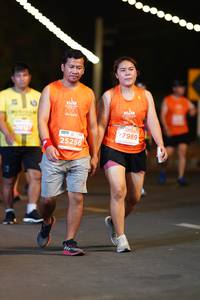 BIB: 27989, 25256
                            <button type="button" onclick="openModal(14953533)" class="btn btn-primary btn-sm float-right btn-popup" data-toggle="modal" data-target=".modal-high-quality">
                        <i class="fas fa-shopping-cart"></i> Add to Cart
                    </button>
                                            <button type="button" onclick="isThisMe(14953533, true)" class="btn btn-success btn-sm float-right btn-popup btn-isme hidden" data-toggle="tooltip" data-placement="bottom" title="นี่คือรูปของคุณใช่ไหม คลิกที่นี่เพื่อเอาเข้าอัลบั้ม">
                        <i class="fas fa-plus"></i> Add to album
                    </button>
                    <button type="button" onclick="isThisMe(14953533, false)" class="btn btn-warning btn-sm float-right btn-popup btn-isnotme hidden">
                        <i class="fas fa-ban"></i> Remove from album
                    </button>