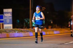 BIB: 100
                            <button type="button" onclick="openModal(15720217)" class="btn btn-primary btn-sm float-right btn-popup" data-toggle="modal" data-target=".modal-high-quality">
                        <i class="fas fa-shopping-cart"></i> Add to Cart
                    </button>
                                            <button type="button" onclick="isThisMe(15720217, true)" class="btn btn-success btn-sm float-right btn-popup btn-isme hidden" data-toggle="tooltip" data-placement="bottom" title="นี่คือรูปของคุณใช่ไหม คลิกที่นี่เพื่อเอาเข้าอัลบั้ม">
                        <i class="fas fa-plus"></i> Add to album
                    </button>
                    <button type="button" onclick="isThisMe(15720217, false)" class="btn btn-warning btn-sm float-right btn-popup btn-isnotme hidden">
                        <i class="fas fa-ban"></i> Remove from album
                    </button>