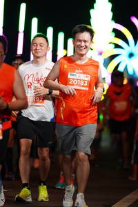 BIB: 20183, 10197
                            <button type="button" onclick="openModal(14724791)" class="btn btn-primary btn-sm float-right btn-popup" data-toggle="modal" data-target=".modal-high-quality">
                        <i class="fas fa-shopping-cart"></i> Add to Cart
                    </button>
                                            <button type="button" onclick="isThisMe(14724791, true)" class="btn btn-success btn-sm float-right btn-popup btn-isme hidden" data-toggle="tooltip" data-placement="bottom" title="นี่คือรูปของคุณใช่ไหม คลิกที่นี่เพื่อเอาเข้าอัลบั้ม">
                        <i class="fas fa-plus"></i> Add to album
                    </button>
                    <button type="button" onclick="isThisMe(14724791, false)" class="btn btn-warning btn-sm float-right btn-popup btn-isnotme hidden">
                        <i class="fas fa-ban"></i> Remove from album
                    </button>