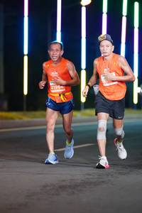 BIB: 21964
                            <button type="button" onclick="openModal(14790736)" class="btn btn-primary btn-sm float-right btn-popup" data-toggle="modal" data-target=".modal-high-quality">
                        <i class="fas fa-shopping-cart"></i> Add to Cart
                    </button>
                                            <button type="button" onclick="isThisMe(14790736, true)" class="btn btn-success btn-sm float-right btn-popup btn-isme hidden" data-toggle="tooltip" data-placement="bottom" title="นี่คือรูปของคุณใช่ไหม คลิกที่นี่เพื่อเอาเข้าอัลบั้ม">
                        <i class="fas fa-plus"></i> Add to album
                    </button>
                    <button type="button" onclick="isThisMe(14790736, false)" class="btn btn-warning btn-sm float-right btn-popup btn-isnotme hidden">
                        <i class="fas fa-ban"></i> Remove from album
                    </button>