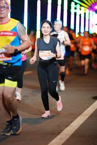 BIB: 23164
                            <button type="button" onclick="openModal(14702120)" class="btn btn-primary btn-sm float-right btn-popup" data-toggle="modal" data-target=".modal-high-quality">
                        <i class="fas fa-shopping-cart"></i> Add to Cart
                    </button>
                                            <button type="button" onclick="isThisMe(14702120, true)" class="btn btn-success btn-sm float-right btn-popup btn-isme hidden" data-toggle="tooltip" data-placement="bottom" title="นี่คือรูปของคุณใช่ไหม คลิกที่นี่เพื่อเอาเข้าอัลบั้ม">
                        <i class="fas fa-plus"></i> Add to album
                    </button>
                    <button type="button" onclick="isThisMe(14702120, false)" class="btn btn-warning btn-sm float-right btn-popup btn-isnotme hidden">
                        <i class="fas fa-ban"></i> Remove from album
                    </button>