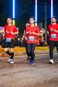 BIB: 40765, 46087, 48152
                            <button type="button" onclick="openModal(15716006)" class="btn btn-primary btn-sm float-right btn-popup" data-toggle="modal" data-target=".modal-high-quality">
                        <i class="fas fa-shopping-cart"></i> Add to Cart
                    </button>
                                            <button type="button" onclick="isThisMe(15716006, true)" class="btn btn-success btn-sm float-right btn-popup btn-isme hidden" data-toggle="tooltip" data-placement="bottom" title="นี่คือรูปของคุณใช่ไหม คลิกที่นี่เพื่อเอาเข้าอัลบั้ม">
                        <i class="fas fa-plus"></i> Add to album
                    </button>
                    <button type="button" onclick="isThisMe(15716006, false)" class="btn btn-warning btn-sm float-right btn-popup btn-isnotme hidden">
                        <i class="fas fa-ban"></i> Remove from album
                    </button>