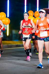 BIB: 28026
                            <button type="button" onclick="openModal(15765132)" class="btn btn-primary btn-sm float-right btn-popup" data-toggle="modal" data-target=".modal-high-quality">
                        <i class="fas fa-shopping-cart"></i> Add to Cart
                    </button>
                                            <button type="button" onclick="isThisMe(15765132, true)" class="btn btn-success btn-sm float-right btn-popup btn-isme hidden" data-toggle="tooltip" data-placement="bottom" title="นี่คือรูปของคุณใช่ไหม คลิกที่นี่เพื่อเอาเข้าอัลบั้ม">
                        <i class="fas fa-plus"></i> Add to album
                    </button>
                    <button type="button" onclick="isThisMe(15765132, false)" class="btn btn-warning btn-sm float-right btn-popup btn-isnotme hidden">
                        <i class="fas fa-ban"></i> Remove from album
                    </button>