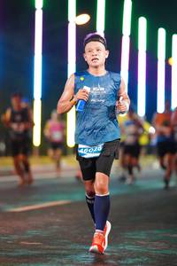 BIB: 2021
                            <button type="button" onclick="openModal(14540175)" class="btn btn-primary btn-sm float-right btn-popup" data-toggle="modal" data-target=".modal-high-quality">
                        <i class="fas fa-shopping-cart"></i> Add to Cart
                    </button>
                                            <button type="button" onclick="isThisMe(14540175, true)" class="btn btn-success btn-sm float-right btn-popup btn-isme hidden" data-toggle="tooltip" data-placement="bottom" title="นี่คือรูปของคุณใช่ไหม คลิกที่นี่เพื่อเอาเข้าอัลบั้ม">
                        <i class="fas fa-plus"></i> Add to album
                    </button>
                    <button type="button" onclick="isThisMe(14540175, false)" class="btn btn-warning btn-sm float-right btn-popup btn-isnotme hidden">
                        <i class="fas fa-ban"></i> Remove from album
                    </button>