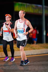 BIB: 47170, 48086
                            <button type="button" onclick="openModal(15716152)" class="btn btn-primary btn-sm float-right btn-popup" data-toggle="modal" data-target=".modal-high-quality">
                        <i class="fas fa-shopping-cart"></i> Add to Cart
                    </button>
                                            <button type="button" onclick="isThisMe(15716152, true)" class="btn btn-success btn-sm float-right btn-popup btn-isme hidden" data-toggle="tooltip" data-placement="bottom" title="นี่คือรูปของคุณใช่ไหม คลิกที่นี่เพื่อเอาเข้าอัลบั้ม">
                        <i class="fas fa-plus"></i> Add to album
                    </button>
                    <button type="button" onclick="isThisMe(15716152, false)" class="btn btn-warning btn-sm float-right btn-popup btn-isnotme hidden">
                        <i class="fas fa-ban"></i> Remove from album
                    </button>