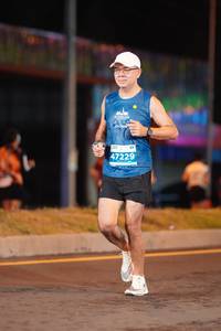 BIB: 47229
                            <button type="button" onclick="openModal(14642380)" class="btn btn-primary btn-sm float-right btn-popup" data-toggle="modal" data-target=".modal-high-quality">
                        <i class="fas fa-shopping-cart"></i> Add to Cart
                    </button>
                                            <button type="button" onclick="isThisMe(14642380, true)" class="btn btn-success btn-sm float-right btn-popup btn-isme hidden" data-toggle="tooltip" data-placement="bottom" title="นี่คือรูปของคุณใช่ไหม คลิกที่นี่เพื่อเอาเข้าอัลบั้ม">
                        <i class="fas fa-plus"></i> Add to album
                    </button>
                    <button type="button" onclick="isThisMe(14642380, false)" class="btn btn-warning btn-sm float-right btn-popup btn-isnotme hidden">
                        <i class="fas fa-ban"></i> Remove from album
                    </button>