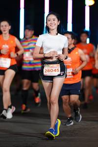 BIB: 28045
                            <button type="button" onclick="openModal(14844040)" class="btn btn-primary btn-sm float-right btn-popup" data-toggle="modal" data-target=".modal-high-quality">
                        <i class="fas fa-shopping-cart"></i> Add to Cart
                    </button>
                                            <button type="button" onclick="isThisMe(14844040, true)" class="btn btn-success btn-sm float-right btn-popup btn-isme hidden" data-toggle="tooltip" data-placement="bottom" title="นี่คือรูปของคุณใช่ไหม คลิกที่นี่เพื่อเอาเข้าอัลบั้ม">
                        <i class="fas fa-plus"></i> Add to album
                    </button>
                    <button type="button" onclick="isThisMe(14844040, false)" class="btn btn-warning btn-sm float-right btn-popup btn-isnotme hidden">
                        <i class="fas fa-ban"></i> Remove from album
                    </button>