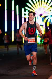 BIB: 27344
                            <button type="button" onclick="openModal(15728047)" class="btn btn-primary btn-sm float-right btn-popup" data-toggle="modal" data-target=".modal-high-quality">
                        <i class="fas fa-shopping-cart"></i> Add to Cart
                    </button>
                                            <button type="button" onclick="isThisMe(15728047, true)" class="btn btn-success btn-sm float-right btn-popup btn-isme hidden" data-toggle="tooltip" data-placement="bottom" title="นี่คือรูปของคุณใช่ไหม คลิกที่นี่เพื่อเอาเข้าอัลบั้ม">
                        <i class="fas fa-plus"></i> Add to album
                    </button>
                    <button type="button" onclick="isThisMe(15728047, false)" class="btn btn-warning btn-sm float-right btn-popup btn-isnotme hidden">
                        <i class="fas fa-ban"></i> Remove from album
                    </button>