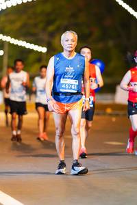 BIB: 45761
                            <button type="button" onclick="openModal(15711802)" class="btn btn-primary btn-sm float-right btn-popup" data-toggle="modal" data-target=".modal-high-quality">
                        <i class="fas fa-shopping-cart"></i> Add to Cart
                    </button>
                                            <button type="button" onclick="isThisMe(15711802, true)" class="btn btn-success btn-sm float-right btn-popup btn-isme hidden" data-toggle="tooltip" data-placement="bottom" title="นี่คือรูปของคุณใช่ไหม คลิกที่นี่เพื่อเอาเข้าอัลบั้ม">
                        <i class="fas fa-plus"></i> Add to album
                    </button>
                    <button type="button" onclick="isThisMe(15711802, false)" class="btn btn-warning btn-sm float-right btn-popup btn-isnotme hidden">
                        <i class="fas fa-ban"></i> Remove from album
                    </button>