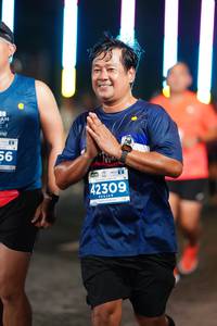 BIB: 42309
                            <button type="button" onclick="openModal(14636255)" class="btn btn-primary btn-sm float-right btn-popup" data-toggle="modal" data-target=".modal-high-quality">
                        <i class="fas fa-shopping-cart"></i> Add to Cart
                    </button>
                                            <button type="button" onclick="isThisMe(14636255, true)" class="btn btn-success btn-sm float-right btn-popup btn-isme hidden" data-toggle="tooltip" data-placement="bottom" title="นี่คือรูปของคุณใช่ไหม คลิกที่นี่เพื่อเอาเข้าอัลบั้ม">
                        <i class="fas fa-plus"></i> Add to album
                    </button>
                    <button type="button" onclick="isThisMe(14636255, false)" class="btn btn-warning btn-sm float-right btn-popup btn-isnotme hidden">
                        <i class="fas fa-ban"></i> Remove from album
                    </button>