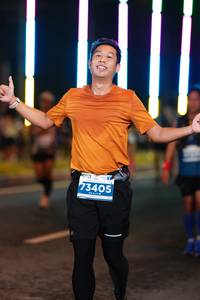 BIB: 73405
                            <button type="button" onclick="openModal(14633412)" class="btn btn-primary btn-sm float-right btn-popup" data-toggle="modal" data-target=".modal-high-quality">
                        <i class="fas fa-shopping-cart"></i> Add to Cart
                    </button>
                                            <button type="button" onclick="isThisMe(14633412, true)" class="btn btn-success btn-sm float-right btn-popup btn-isme hidden" data-toggle="tooltip" data-placement="bottom" title="นี่คือรูปของคุณใช่ไหม คลิกที่นี่เพื่อเอาเข้าอัลบั้ม">
                        <i class="fas fa-plus"></i> Add to album
                    </button>
                    <button type="button" onclick="isThisMe(14633412, false)" class="btn btn-warning btn-sm float-right btn-popup btn-isnotme hidden">
                        <i class="fas fa-ban"></i> Remove from album
                    </button>