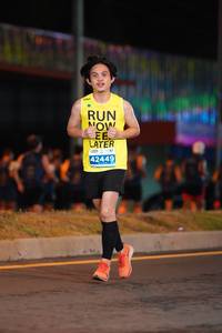 BIB: 42449
                            <button type="button" onclick="openModal(14651295)" class="btn btn-primary btn-sm float-right btn-popup" data-toggle="modal" data-target=".modal-high-quality">
                        <i class="fas fa-shopping-cart"></i> Add to Cart
                    </button>
                                            <button type="button" onclick="isThisMe(14651295, true)" class="btn btn-success btn-sm float-right btn-popup btn-isme hidden" data-toggle="tooltip" data-placement="bottom" title="นี่คือรูปของคุณใช่ไหม คลิกที่นี่เพื่อเอาเข้าอัลบั้ม">
                        <i class="fas fa-plus"></i> Add to album
                    </button>
                    <button type="button" onclick="isThisMe(14651295, false)" class="btn btn-warning btn-sm float-right btn-popup btn-isnotme hidden">
                        <i class="fas fa-ban"></i> Remove from album
                    </button>