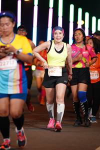 BIB: 22717, 290, 4079
                            <button type="button" onclick="openModal(14663389)" class="btn btn-primary btn-sm float-right btn-popup" data-toggle="modal" data-target=".modal-high-quality">
                        <i class="fas fa-shopping-cart"></i> Add to Cart
                    </button>
                                            <button type="button" onclick="isThisMe(14663389, true)" class="btn btn-success btn-sm float-right btn-popup btn-isme hidden" data-toggle="tooltip" data-placement="bottom" title="นี่คือรูปของคุณใช่ไหม คลิกที่นี่เพื่อเอาเข้าอัลบั้ม">
                        <i class="fas fa-plus"></i> Add to album
                    </button>
                    <button type="button" onclick="isThisMe(14663389, false)" class="btn btn-warning btn-sm float-right btn-popup btn-isnotme hidden">
                        <i class="fas fa-ban"></i> Remove from album
                    </button>