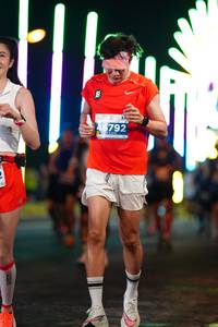 BIB: 46792
                            <button type="button" onclick="openModal(14568250)" class="btn btn-primary btn-sm float-right btn-popup" data-toggle="modal" data-target=".modal-high-quality">
                        <i class="fas fa-shopping-cart"></i> Add to Cart
                    </button>
                                            <button type="button" onclick="isThisMe(14568250, true)" class="btn btn-success btn-sm float-right btn-popup btn-isme hidden" data-toggle="tooltip" data-placement="bottom" title="นี่คือรูปของคุณใช่ไหม คลิกที่นี่เพื่อเอาเข้าอัลบั้ม">
                        <i class="fas fa-plus"></i> Add to album
                    </button>
                    <button type="button" onclick="isThisMe(14568250, false)" class="btn btn-warning btn-sm float-right btn-popup btn-isnotme hidden">
                        <i class="fas fa-ban"></i> Remove from album
                    </button>