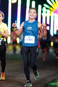 BIB: 2021, 47758
                            <button type="button" onclick="openModal(14590499)" class="btn btn-primary btn-sm float-right btn-popup" data-toggle="modal" data-target=".modal-high-quality">
                        <i class="fas fa-shopping-cart"></i> Add to Cart
                    </button>
                                            <button type="button" onclick="isThisMe(14590499, true)" class="btn btn-success btn-sm float-right btn-popup btn-isme hidden" data-toggle="tooltip" data-placement="bottom" title="นี่คือรูปของคุณใช่ไหม คลิกที่นี่เพื่อเอาเข้าอัลบั้ม">
                        <i class="fas fa-plus"></i> Add to album
                    </button>
                    <button type="button" onclick="isThisMe(14590499, false)" class="btn btn-warning btn-sm float-right btn-popup btn-isnotme hidden">
                        <i class="fas fa-ban"></i> Remove from album
                    </button>