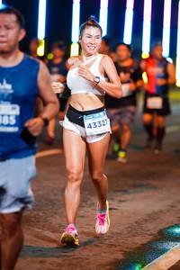 BIB: 43327
                            <button type="button" onclick="openModal(15712882)" class="btn btn-primary btn-sm float-right btn-popup" data-toggle="modal" data-target=".modal-high-quality">
                        <i class="fas fa-shopping-cart"></i> Add to Cart
                    </button>
                                            <button type="button" onclick="isThisMe(15712882, true)" class="btn btn-success btn-sm float-right btn-popup btn-isme hidden" data-toggle="tooltip" data-placement="bottom" title="นี่คือรูปของคุณใช่ไหม คลิกที่นี่เพื่อเอาเข้าอัลบั้ม">
                        <i class="fas fa-plus"></i> Add to album
                    </button>
                    <button type="button" onclick="isThisMe(15712882, false)" class="btn btn-warning btn-sm float-right btn-popup btn-isnotme hidden">
                        <i class="fas fa-ban"></i> Remove from album
                    </button>