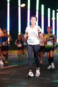 BIB: 43111, 47756
                            <button type="button" onclick="openModal(14536132)" class="btn btn-primary btn-sm float-right btn-popup" data-toggle="modal" data-target=".modal-high-quality">
                        <i class="fas fa-shopping-cart"></i> Add to Cart
                    </button>
                                            <button type="button" onclick="isThisMe(14536132, true)" class="btn btn-success btn-sm float-right btn-popup btn-isme hidden" data-toggle="tooltip" data-placement="bottom" title="นี่คือรูปของคุณใช่ไหม คลิกที่นี่เพื่อเอาเข้าอัลบั้ม">
                        <i class="fas fa-plus"></i> Add to album
                    </button>
                    <button type="button" onclick="isThisMe(14536132, false)" class="btn btn-warning btn-sm float-right btn-popup btn-isnotme hidden">
                        <i class="fas fa-ban"></i> Remove from album
                    </button>