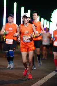 BIB: 202, 29332
                            <button type="button" onclick="openModal(14659513)" class="btn btn-primary btn-sm float-right btn-popup" data-toggle="modal" data-target=".modal-high-quality">
                        <i class="fas fa-shopping-cart"></i> Add to Cart
                    </button>
                                            <button type="button" onclick="isThisMe(14659513, true)" class="btn btn-success btn-sm float-right btn-popup btn-isme hidden" data-toggle="tooltip" data-placement="bottom" title="นี่คือรูปของคุณใช่ไหม คลิกที่นี่เพื่อเอาเข้าอัลบั้ม">
                        <i class="fas fa-plus"></i> Add to album
                    </button>
                    <button type="button" onclick="isThisMe(14659513, false)" class="btn btn-warning btn-sm float-right btn-popup btn-isnotme hidden">
                        <i class="fas fa-ban"></i> Remove from album
                    </button>