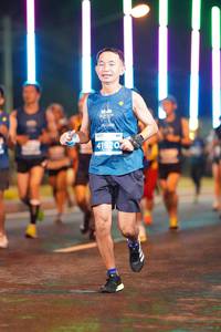 BIB: 419
                            <button type="button" onclick="openModal(14549935)" class="btn btn-primary btn-sm float-right btn-popup" data-toggle="modal" data-target=".modal-high-quality">
                        <i class="fas fa-shopping-cart"></i> Add to Cart
                    </button>
                                            <button type="button" onclick="isThisMe(14549935, true)" class="btn btn-success btn-sm float-right btn-popup btn-isme hidden" data-toggle="tooltip" data-placement="bottom" title="นี่คือรูปของคุณใช่ไหม คลิกที่นี่เพื่อเอาเข้าอัลบั้ม">
                        <i class="fas fa-plus"></i> Add to album
                    </button>
                    <button type="button" onclick="isThisMe(14549935, false)" class="btn btn-warning btn-sm float-right btn-popup btn-isnotme hidden">
                        <i class="fas fa-ban"></i> Remove from album
                    </button>