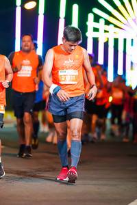 BIB: 21511
                            <button type="button" onclick="openModal(15698717)" class="btn btn-primary btn-sm float-right btn-popup" data-toggle="modal" data-target=".modal-high-quality">
                        <i class="fas fa-shopping-cart"></i> Add to Cart
                    </button>
                                            <button type="button" onclick="isThisMe(15698717, true)" class="btn btn-success btn-sm float-right btn-popup btn-isme hidden" data-toggle="tooltip" data-placement="bottom" title="นี่คือรูปของคุณใช่ไหม คลิกที่นี่เพื่อเอาเข้าอัลบั้ม">
                        <i class="fas fa-plus"></i> Add to album
                    </button>
                    <button type="button" onclick="isThisMe(15698717, false)" class="btn btn-warning btn-sm float-right btn-popup btn-isnotme hidden">
                        <i class="fas fa-ban"></i> Remove from album
                    </button>