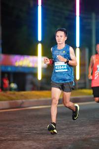 BIB: 45844
                            <button type="button" onclick="openModal(14545841)" class="btn btn-primary btn-sm float-right btn-popup" data-toggle="modal" data-target=".modal-high-quality">
                        <i class="fas fa-shopping-cart"></i> Add to Cart
                    </button>
                                            <button type="button" onclick="isThisMe(14545841, true)" class="btn btn-success btn-sm float-right btn-popup btn-isme hidden" data-toggle="tooltip" data-placement="bottom" title="นี่คือรูปของคุณใช่ไหม คลิกที่นี่เพื่อเอาเข้าอัลบั้ม">
                        <i class="fas fa-plus"></i> Add to album
                    </button>
                    <button type="button" onclick="isThisMe(14545841, false)" class="btn btn-warning btn-sm float-right btn-popup btn-isnotme hidden">
                        <i class="fas fa-ban"></i> Remove from album
                    </button>