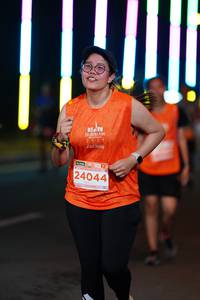 BIB: 2021, 24044
                            <button type="button" onclick="openModal(14687475)" class="btn btn-primary btn-sm float-right btn-popup" data-toggle="modal" data-target=".modal-high-quality">
                        <i class="fas fa-shopping-cart"></i> Add to Cart
                    </button>
                                            <button type="button" onclick="isThisMe(14687475, true)" class="btn btn-success btn-sm float-right btn-popup btn-isme hidden" data-toggle="tooltip" data-placement="bottom" title="นี่คือรูปของคุณใช่ไหม คลิกที่นี่เพื่อเอาเข้าอัลบั้ม">
                        <i class="fas fa-plus"></i> Add to album
                    </button>
                    <button type="button" onclick="isThisMe(14687475, false)" class="btn btn-warning btn-sm float-right btn-popup btn-isnotme hidden">
                        <i class="fas fa-ban"></i> Remove from album
                    </button>
