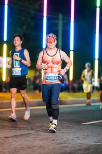 BIB: 42084
                            <button type="button" onclick="openModal(15719476)" class="btn btn-primary btn-sm float-right btn-popup" data-toggle="modal" data-target=".modal-high-quality">
                        <i class="fas fa-shopping-cart"></i> Add to Cart
                    </button>
                                            <button type="button" onclick="isThisMe(15719476, true)" class="btn btn-success btn-sm float-right btn-popup btn-isme hidden" data-toggle="tooltip" data-placement="bottom" title="นี่คือรูปของคุณใช่ไหม คลิกที่นี่เพื่อเอาเข้าอัลบั้ม">
                        <i class="fas fa-plus"></i> Add to album
                    </button>
                    <button type="button" onclick="isThisMe(15719476, false)" class="btn btn-warning btn-sm float-right btn-popup btn-isnotme hidden">
                        <i class="fas fa-ban"></i> Remove from album
                    </button>