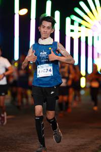 BIB: 4674
                            <button type="button" onclick="openModal(14605639)" class="btn btn-primary btn-sm float-right btn-popup" data-toggle="modal" data-target=".modal-high-quality">
                        <i class="fas fa-shopping-cart"></i> Add to Cart
                    </button>
                                            <button type="button" onclick="isThisMe(14605639, true)" class="btn btn-success btn-sm float-right btn-popup btn-isme hidden" data-toggle="tooltip" data-placement="bottom" title="นี่คือรูปของคุณใช่ไหม คลิกที่นี่เพื่อเอาเข้าอัลบั้ม">
                        <i class="fas fa-plus"></i> Add to album
                    </button>
                    <button type="button" onclick="isThisMe(14605639, false)" class="btn btn-warning btn-sm float-right btn-popup btn-isnotme hidden">
                        <i class="fas fa-ban"></i> Remove from album
                    </button>