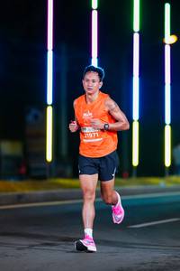 BIB: 21971
                            <button type="button" onclick="openModal(15727047)" class="btn btn-primary btn-sm float-right btn-popup" data-toggle="modal" data-target=".modal-high-quality">
                        <i class="fas fa-shopping-cart"></i> Add to Cart
                    </button>
                                            <button type="button" onclick="isThisMe(15727047, true)" class="btn btn-success btn-sm float-right btn-popup btn-isme hidden" data-toggle="tooltip" data-placement="bottom" title="นี่คือรูปของคุณใช่ไหม คลิกที่นี่เพื่อเอาเข้าอัลบั้ม">
                        <i class="fas fa-plus"></i> Add to album
                    </button>
                    <button type="button" onclick="isThisMe(15727047, false)" class="btn btn-warning btn-sm float-right btn-popup btn-isnotme hidden">
                        <i class="fas fa-ban"></i> Remove from album
                    </button>