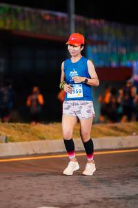 BIB: 2959
                            <button type="button" onclick="openModal(15715469)" class="btn btn-primary btn-sm float-right btn-popup" data-toggle="modal" data-target=".modal-high-quality">
                        <i class="fas fa-shopping-cart"></i> Add to Cart
                    </button>
                                            <button type="button" onclick="isThisMe(15715469, true)" class="btn btn-success btn-sm float-right btn-popup btn-isme hidden" data-toggle="tooltip" data-placement="bottom" title="นี่คือรูปของคุณใช่ไหม คลิกที่นี่เพื่อเอาเข้าอัลบั้ม">
                        <i class="fas fa-plus"></i> Add to album
                    </button>
                    <button type="button" onclick="isThisMe(15715469, false)" class="btn btn-warning btn-sm float-right btn-popup btn-isnotme hidden">
                        <i class="fas fa-ban"></i> Remove from album
                    </button>