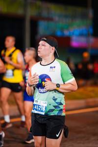 BIB: 45216
                            <button type="button" onclick="openModal(15709631)" class="btn btn-primary btn-sm float-right btn-popup" data-toggle="modal" data-target=".modal-high-quality">
                        <i class="fas fa-shopping-cart"></i> Add to Cart
                    </button>
                                            <button type="button" onclick="isThisMe(15709631, true)" class="btn btn-success btn-sm float-right btn-popup btn-isme hidden" data-toggle="tooltip" data-placement="bottom" title="นี่คือรูปของคุณใช่ไหม คลิกที่นี่เพื่อเอาเข้าอัลบั้ม">
                        <i class="fas fa-plus"></i> Add to album
                    </button>
                    <button type="button" onclick="isThisMe(15709631, false)" class="btn btn-warning btn-sm float-right btn-popup btn-isnotme hidden">
                        <i class="fas fa-ban"></i> Remove from album
                    </button>