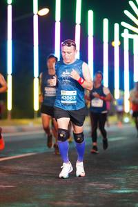 BIB: 2011, 42063
                            <button type="button" onclick="openModal(14546056)" class="btn btn-primary btn-sm float-right btn-popup" data-toggle="modal" data-target=".modal-high-quality">
                        <i class="fas fa-shopping-cart"></i> Add to Cart
                    </button>
                                            <button type="button" onclick="isThisMe(14546056, true)" class="btn btn-success btn-sm float-right btn-popup btn-isme hidden" data-toggle="tooltip" data-placement="bottom" title="นี่คือรูปของคุณใช่ไหม คลิกที่นี่เพื่อเอาเข้าอัลบั้ม">
                        <i class="fas fa-plus"></i> Add to album
                    </button>
                    <button type="button" onclick="isThisMe(14546056, false)" class="btn btn-warning btn-sm float-right btn-popup btn-isnotme hidden">
                        <i class="fas fa-ban"></i> Remove from album
                    </button>