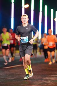 BIB: 45389
                            <button type="button" onclick="openModal(14559988)" class="btn btn-primary btn-sm float-right btn-popup" data-toggle="modal" data-target=".modal-high-quality">
                        <i class="fas fa-shopping-cart"></i> Add to Cart
                    </button>
                                            <button type="button" onclick="isThisMe(14559988, true)" class="btn btn-success btn-sm float-right btn-popup btn-isme hidden" data-toggle="tooltip" data-placement="bottom" title="นี่คือรูปของคุณใช่ไหม คลิกที่นี่เพื่อเอาเข้าอัลบั้ม">
                        <i class="fas fa-plus"></i> Add to album
                    </button>
                    <button type="button" onclick="isThisMe(14559988, false)" class="btn btn-warning btn-sm float-right btn-popup btn-isnotme hidden">
                        <i class="fas fa-ban"></i> Remove from album
                    </button>