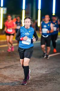 BIB: 48082
                            <button type="button" onclick="openModal(15713407)" class="btn btn-primary btn-sm float-right btn-popup" data-toggle="modal" data-target=".modal-high-quality">
                        <i class="fas fa-shopping-cart"></i> Add to Cart
                    </button>
                                            <button type="button" onclick="isThisMe(15713407, true)" class="btn btn-success btn-sm float-right btn-popup btn-isme hidden" data-toggle="tooltip" data-placement="bottom" title="นี่คือรูปของคุณใช่ไหม คลิกที่นี่เพื่อเอาเข้าอัลบั้ม">
                        <i class="fas fa-plus"></i> Add to album
                    </button>
                    <button type="button" onclick="isThisMe(15713407, false)" class="btn btn-warning btn-sm float-right btn-popup btn-isnotme hidden">
                        <i class="fas fa-ban"></i> Remove from album
                    </button>