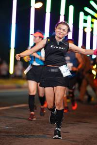 BIB: 427, 
                            <button type="button" onclick="openModal(14679464)" class="btn btn-primary btn-sm float-right btn-popup" data-toggle="modal" data-target=".modal-high-quality">
                        <i class="fas fa-shopping-cart"></i> Add to Cart
                    </button>
                                            <button type="button" onclick="isThisMe(14679464, true)" class="btn btn-success btn-sm float-right btn-popup btn-isme hidden" data-toggle="tooltip" data-placement="bottom" title="นี่คือรูปของคุณใช่ไหม คลิกที่นี่เพื่อเอาเข้าอัลบั้ม">
                        <i class="fas fa-plus"></i> Add to album
                    </button>
                    <button type="button" onclick="isThisMe(14679464, false)" class="btn btn-warning btn-sm float-right btn-popup btn-isnotme hidden">
                        <i class="fas fa-ban"></i> Remove from album
                    </button>