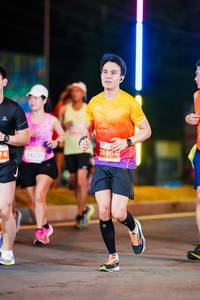 BIB: 26864, 24231
                            <button type="button" onclick="openModal(15764337)" class="btn btn-primary btn-sm float-right btn-popup" data-toggle="modal" data-target=".modal-high-quality">
                        <i class="fas fa-shopping-cart"></i> Add to Cart
                    </button>
                                            <button type="button" onclick="isThisMe(15764337, true)" class="btn btn-success btn-sm float-right btn-popup btn-isme hidden" data-toggle="tooltip" data-placement="bottom" title="นี่คือรูปของคุณใช่ไหม คลิกที่นี่เพื่อเอาเข้าอัลบั้ม">
                        <i class="fas fa-plus"></i> Add to album
                    </button>
                    <button type="button" onclick="isThisMe(15764337, false)" class="btn btn-warning btn-sm float-right btn-popup btn-isnotme hidden">
                        <i class="fas fa-ban"></i> Remove from album
                    </button>