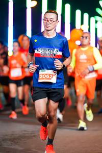 BIB: 2062
                            <button type="button" onclick="openModal(15737356)" class="btn btn-primary btn-sm float-right btn-popup" data-toggle="modal" data-target=".modal-high-quality">
                        <i class="fas fa-shopping-cart"></i> Add to Cart
                    </button>
                                            <button type="button" onclick="isThisMe(15737356, true)" class="btn btn-success btn-sm float-right btn-popup btn-isme hidden" data-toggle="tooltip" data-placement="bottom" title="นี่คือรูปของคุณใช่ไหม คลิกที่นี่เพื่อเอาเข้าอัลบั้ม">
                        <i class="fas fa-plus"></i> Add to album
                    </button>
                    <button type="button" onclick="isThisMe(15737356, false)" class="btn btn-warning btn-sm float-right btn-popup btn-isnotme hidden">
                        <i class="fas fa-ban"></i> Remove from album
                    </button>