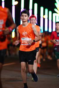 BIB: 270
                            <button type="button" onclick="openModal(14697781)" class="btn btn-primary btn-sm float-right btn-popup" data-toggle="modal" data-target=".modal-high-quality">
                        <i class="fas fa-shopping-cart"></i> Add to Cart
                    </button>
                                            <button type="button" onclick="isThisMe(14697781, true)" class="btn btn-success btn-sm float-right btn-popup btn-isme hidden" data-toggle="tooltip" data-placement="bottom" title="นี่คือรูปของคุณใช่ไหม คลิกที่นี่เพื่อเอาเข้าอัลบั้ม">
                        <i class="fas fa-plus"></i> Add to album
                    </button>
                    <button type="button" onclick="isThisMe(14697781, false)" class="btn btn-warning btn-sm float-right btn-popup btn-isnotme hidden">
                        <i class="fas fa-ban"></i> Remove from album
                    </button>