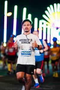 BIB: 40604
                            <button type="button" onclick="openModal(15702672)" class="btn btn-primary btn-sm float-right btn-popup" data-toggle="modal" data-target=".modal-high-quality">
                        <i class="fas fa-shopping-cart"></i> Add to Cart
                    </button>
                                            <button type="button" onclick="isThisMe(15702672, true)" class="btn btn-success btn-sm float-right btn-popup btn-isme hidden" data-toggle="tooltip" data-placement="bottom" title="นี่คือรูปของคุณใช่ไหม คลิกที่นี่เพื่อเอาเข้าอัลบั้ม">
                        <i class="fas fa-plus"></i> Add to album
                    </button>
                    <button type="button" onclick="isThisMe(15702672, false)" class="btn btn-warning btn-sm float-right btn-popup btn-isnotme hidden">
                        <i class="fas fa-ban"></i> Remove from album
                    </button>